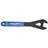 Park Tool SCW-20 Konusnøgle