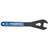 Park Tool SCW-24 Konusnøgle