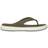 Crocs Citilane - White