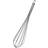 Exxent - Visp 27cm