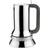 Alessi 9090 Stainless Steel 1 Cup