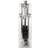 Peugeot Pontarlier Pepper Mill, Salt Mill 15cm