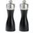 Peugeot Fidji Pepper Mill, Salt Mill 2pcs 15cm