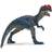 Schleich Dilophosaurus 14567