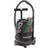 Metabo ASA 25 L PC