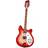 Rickenbacker 360/12