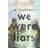 We Were Liars (Häftad, 2014)