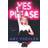 Yes Please (Paperback, 2015)