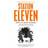 Station Eleven (Hæftet, 2015)