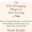 The Life-Changing Magic of Not Giving a F**k: The bestselling book everyone is talking about (A No F*cks Given Guide) (Hardcover, 2015)