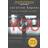 You (Paperback, 2015)