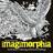 Imagimorphia (Hæftet, 2016)
