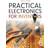 Practical Electronics for Inventors (Hæftet, 2016)
