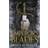 Emperor's Blades (Häftad, 2014)