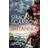 Britannia (Eagles of the Empire 14) (Häftad, 2016)
