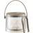 Bodum 11584 Ishink