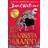 Gangsta Granny (Paperback, 2013)