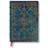 Azure Ultra Lined Journal (Equinoxe) (Hardcover, 2014)