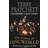 Science Of Discworld (Häftad, 2013)