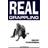 Real Grappling (Martial arts) (Paperback, 2001)