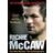 The Real McCaw (Häftad, 2015)