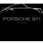 Porsche 911: 50 Years (Inbunden, 2013)