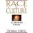 Race and Culture (Häftad, 1995)