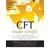 CFT Made Simple: A Clinician’s Guide to Practicing Compassion-Focused Therapy (The New Harbinger Made Simple Series) (Paperback, 2016)
