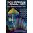 Psilocybin (Paperback, 1992)