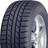 Goodyear Wrangler HP All Weather 235/65 R 17 104V