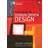 Implementing Domain-Driven Design (Inbunden, 2013)