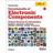Encyclopedia of Electronic Components Volume 1: Resistors, Capacitors, Inductors, Switches, Encoders, Relays, Transistors (Hæftet, 2012)