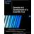Genesis and Development of a Scientific Fact (Häftad, 1981)