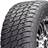 Hankook Dynapro AT-M RF10 205/80 R16 104T XL