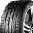 Bridgestone Potenza S001 225/40 R19 89Y MFS RunFlat