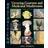 Growing Gourmet and Medicinal Mushrooms (Hæftet, 1994)