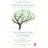 Brains way of healing - stories of remarkable recoveries and discoveries (Häftad, 2016)