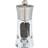 Peugeot Ouessant Pepper Mill 14cm