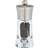 Peugeot Ouessant Salt Mill, Pepper Mill 14cm