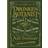 The Drunken Botanist: The Plants That Create the World's Great Drinks (Indbundet, 2013)