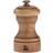Peugeot Bistro Antique Saltkværn, Peberkværn 10cm