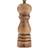 Peugeot Paris Antique Pepper Mill 18cm