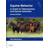 Equine Behavior: A Guide for Veterinarians and Equine Scientists (Inbunden, 2012)