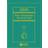 Xie's Veterinary Acupuncture (E-bok, 2015)