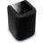 Yamaha MusicCast WX-010