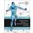 Functional Atlas of the Human Fascial System (Inbunden, 2015)