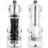 Peugeot Nancy Pepper Mill, Salt Mill 2pcs 18cm