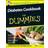 Diabetes cookbook for dummies (Paperback, 2007)