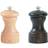 Peugeot Bistro Pepper Mill, Salt Mill 10cm