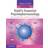Stahl's Essential Psychopharmacology (E-bok, 2015)
